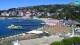 Portorož Mo. 24.8.
