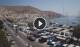 Kalimnos Mo. 24.8.