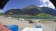 Graun im Vinschgau Mo. 24.8.