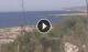 Lampedusa Mo. 24.8.