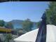 Weyregg am Attersee Mo. 24.8.