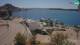 Šibenik Mo. 24.8.