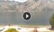 Malcesine (Gardasee) Mo. 24.8.