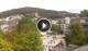 Baden-Baden Mo. 24.8.