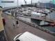 Fenit Mo. 24.8.