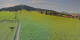 Pillersee Mo. 24.8.