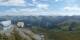 Arosa Mo. 24.8.