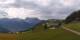 Bürglen Mo. 24.8.