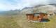 Belalp Mo. 24.8.