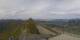 Brienzer Rothorn Mo. 24.8.
