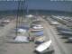 San Benedetto del Tronto Mo. 24.8.