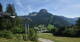 Altaussee Mo. 24.8.