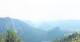 Altaussee Mo. 24.8.