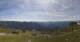 Altaussee Mo. 24.8.