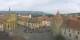 Yverdon-les-Bains Mo. 24.8.
