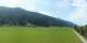 Oberwald Mo. 24.8.