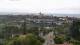 Tarragona Mo. 24.8.