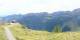 Ebenalp Mo. 24.8.