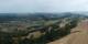 Bourrignon Mo. 24.8.