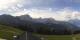 Villars-sur-Ollon Mo. 24.8.