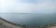 Saint-Blaise Mo. 24.8.
