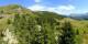 Arosa Mo. 24.8.