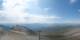 Laax Mo. 24.8.