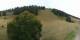 Buttes Mo. 24.8.