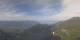Leysin Mo. 24.8.
