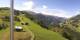 Disentis/Mustér Mo. 24.8.