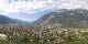 Chur Mo. 24.8.