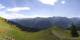 Braunwald Mo. 24.8.