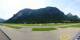 Gstaad Mo. 24.8.
