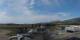 Grenchen Mo. 24.8.