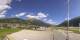 Samedan Mo. 24.8.