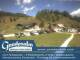 Obertauern - Gnadenalm Mo. 24.8.