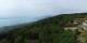 Chaumont-de-Pury Mo. 24.8.