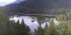 Flims Mo. 24.8.