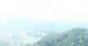 Bad Ischl Mo. 24.8.
