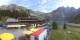 Kandersteg Mo. 24.8.
