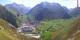 Andermatt Mo. 24.8.