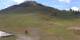 Valloire Mo. 24.8.