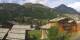 Tignes Mo. 24.8.