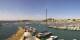 Bandol Mo. 24.8.