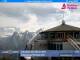 Schilthorn Mo. 24.8.
