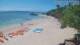 Castaway Island Mo. 24.8.