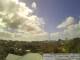 Auckland Mo. 24.8.