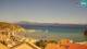 Susak Mo. 24.8.