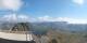 Andermatt Mo. 24.8.
