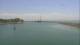 Dana Point, Kalifornien Mo. 24.8.